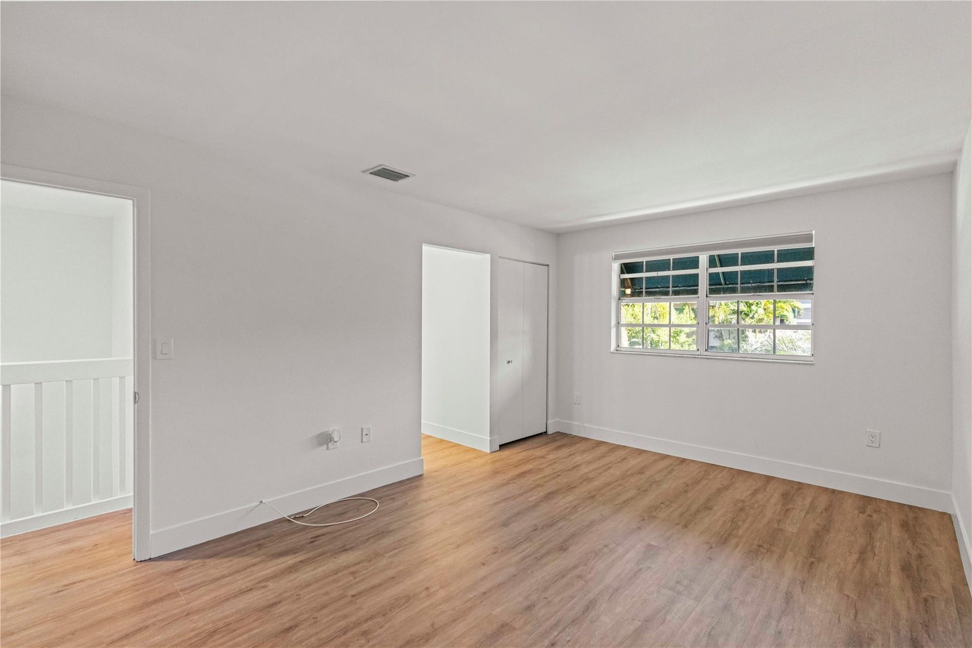 12384 SW 52nd Court, Cooper City, FL 33330 Photo 16