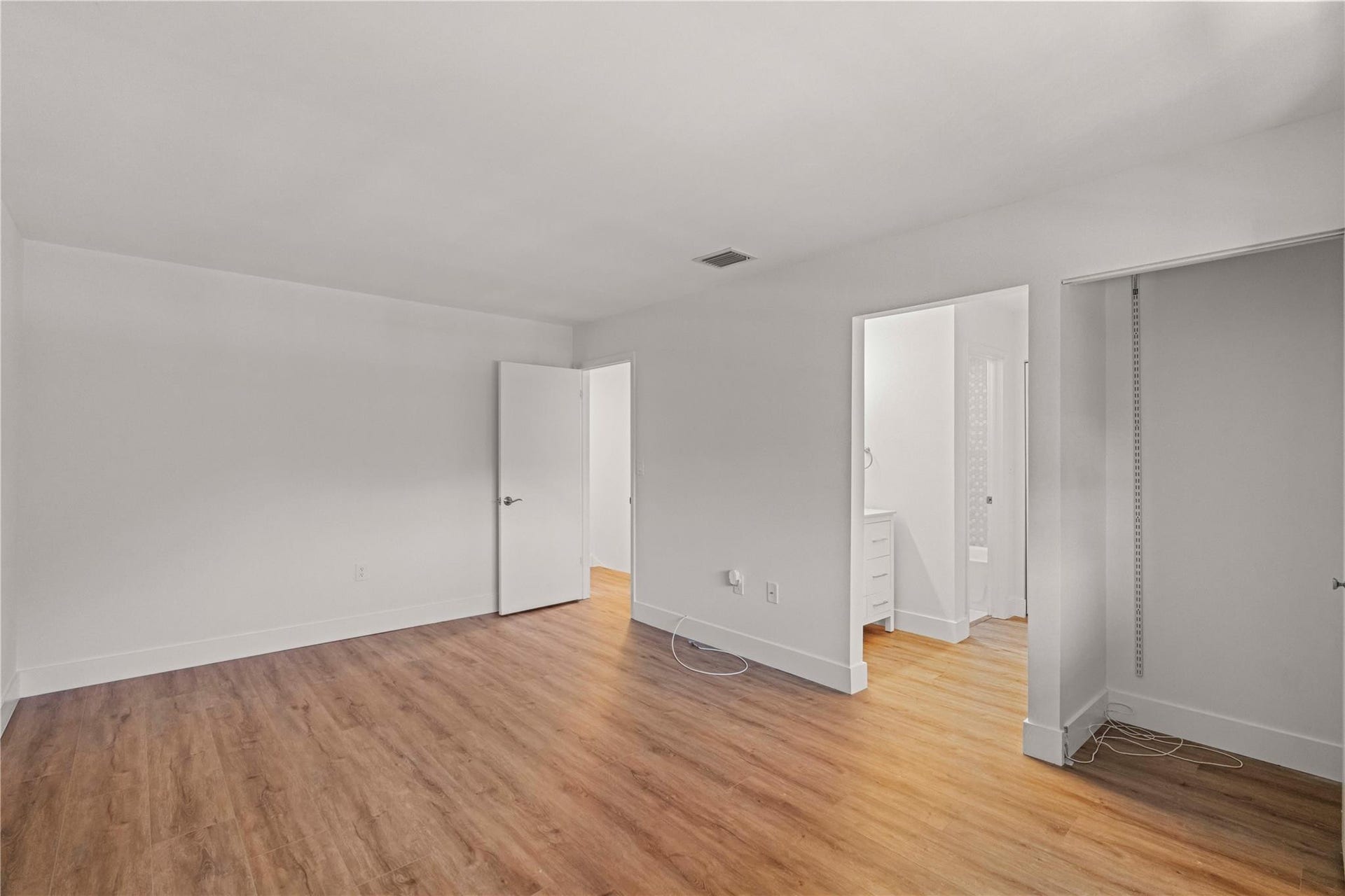 12384 SW 52nd Court, Cooper City, FL 33330 Photo 15
