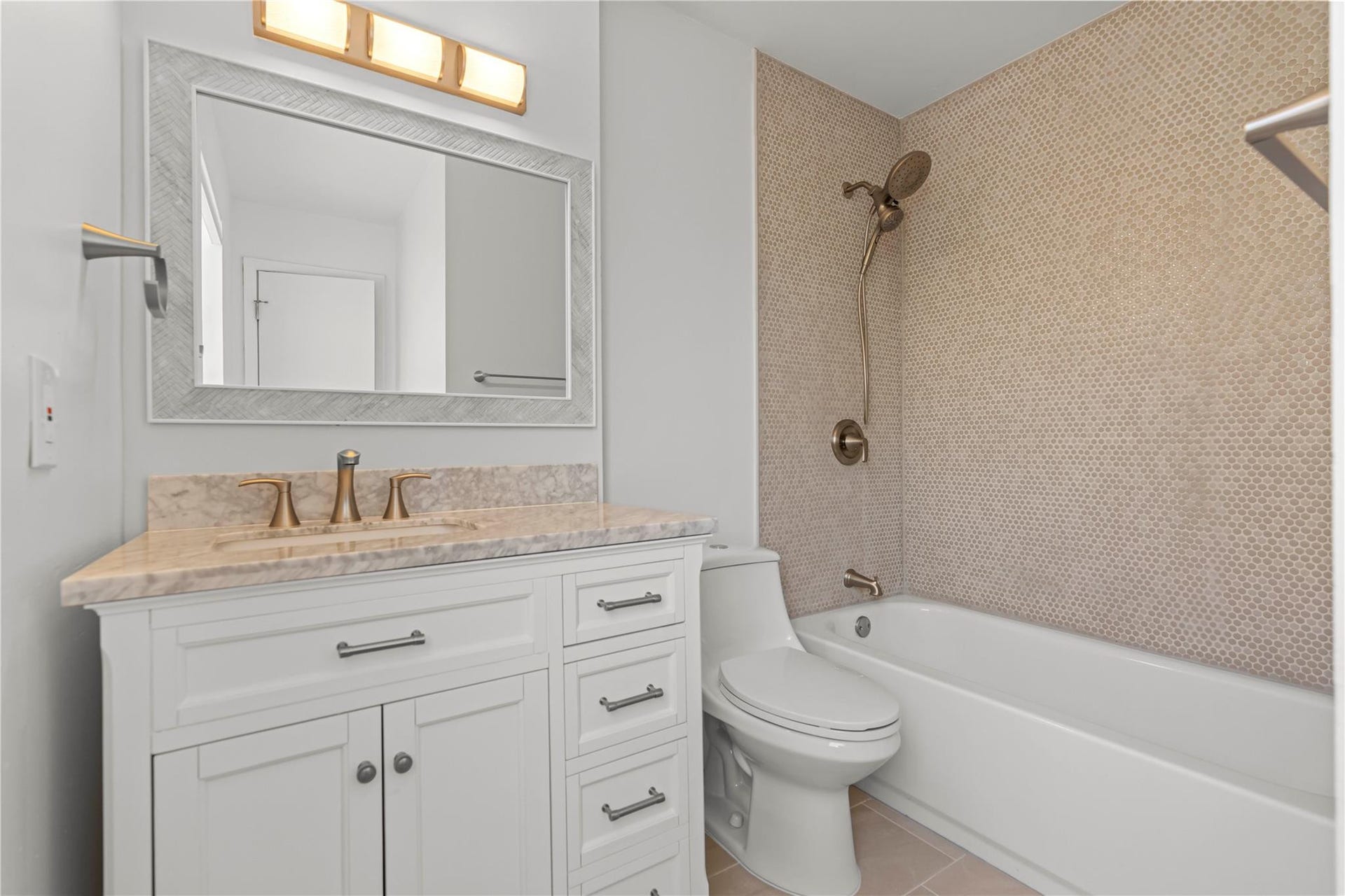 12384 SW 52nd Court, Cooper City, FL 33330 Photo 24