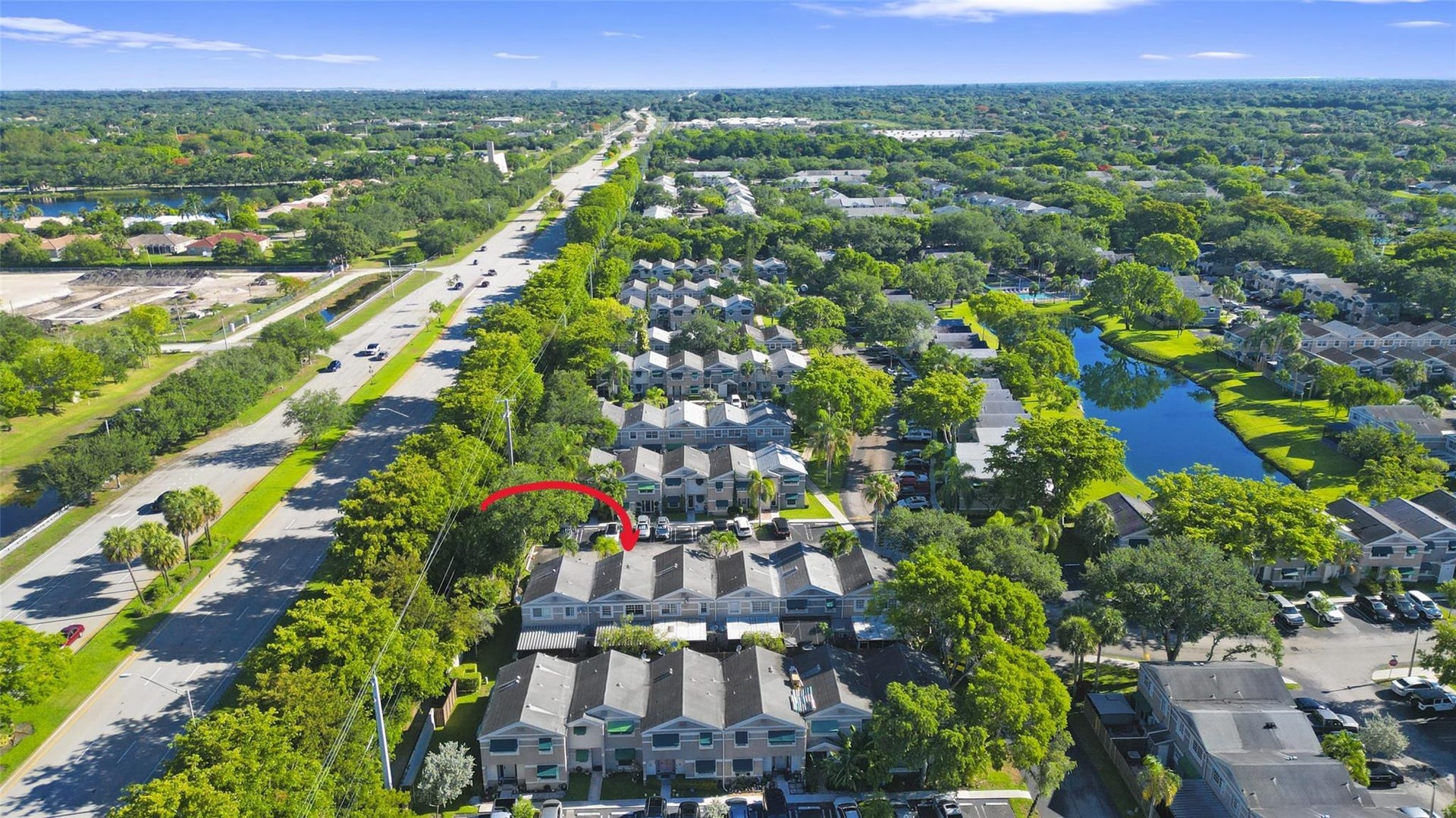 12384 SW 52nd Court, Cooper City, FL 33330 Photo 46