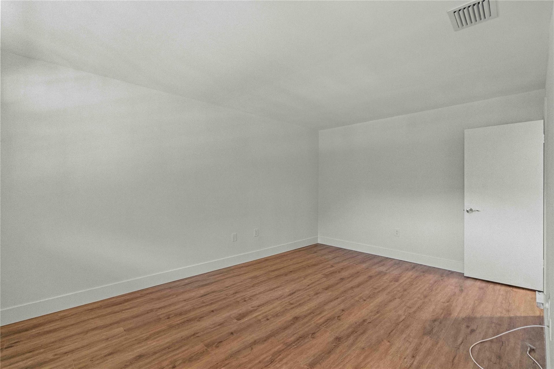 12384 SW 52nd Court, Cooper City, FL 33330 Photo 28