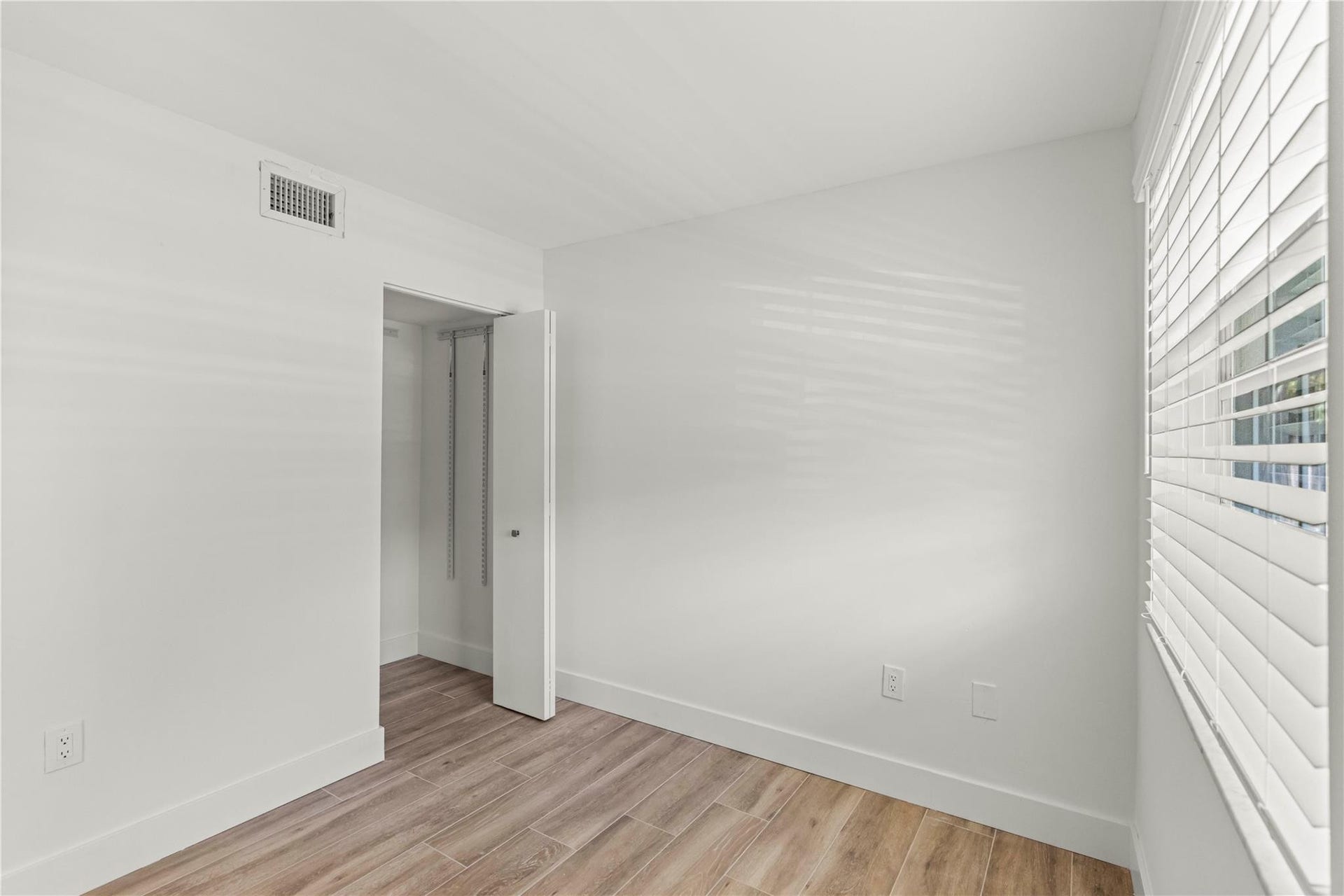 12384 SW 52nd Court, Cooper City, FL 33330 Photo 38