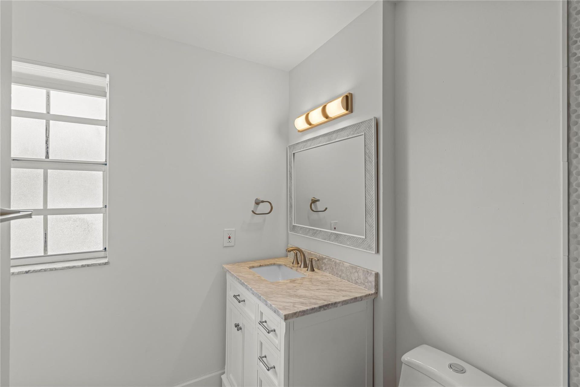 12384 SW 52nd Court, Cooper City, FL 33330 Photo 25