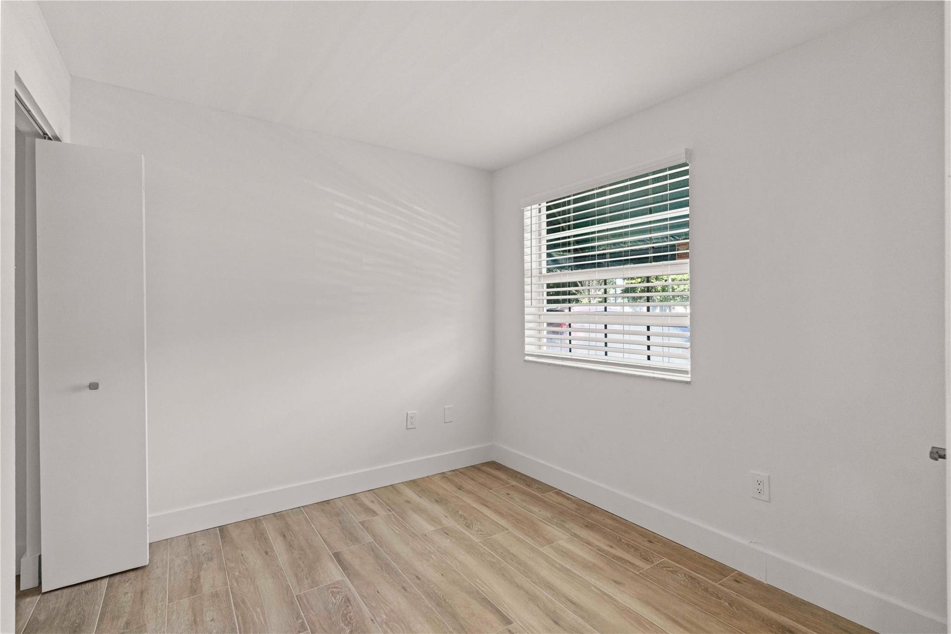 12384 SW 52nd Court, Cooper City, FL 33330 Photo 39