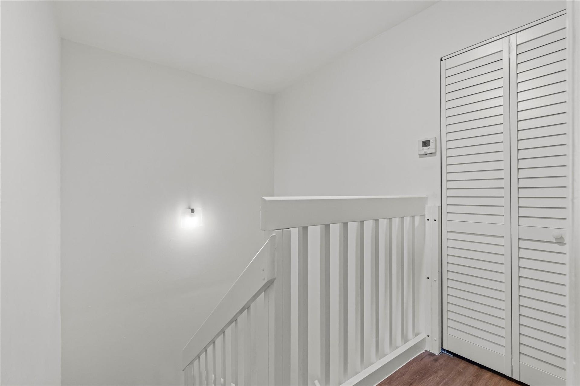 12384 SW 52nd Court, Cooper City, FL 33330 Photo 13