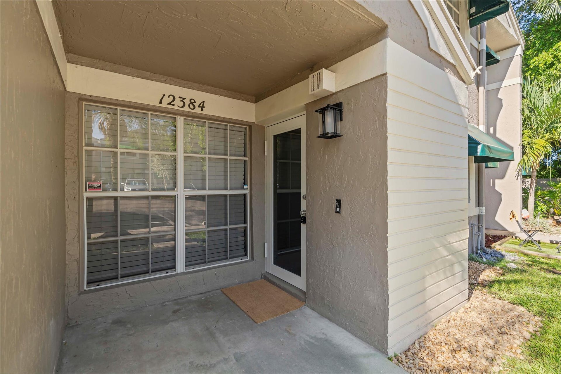 12384 SW 52nd Court, Cooper City, FL 33330 Photo 3