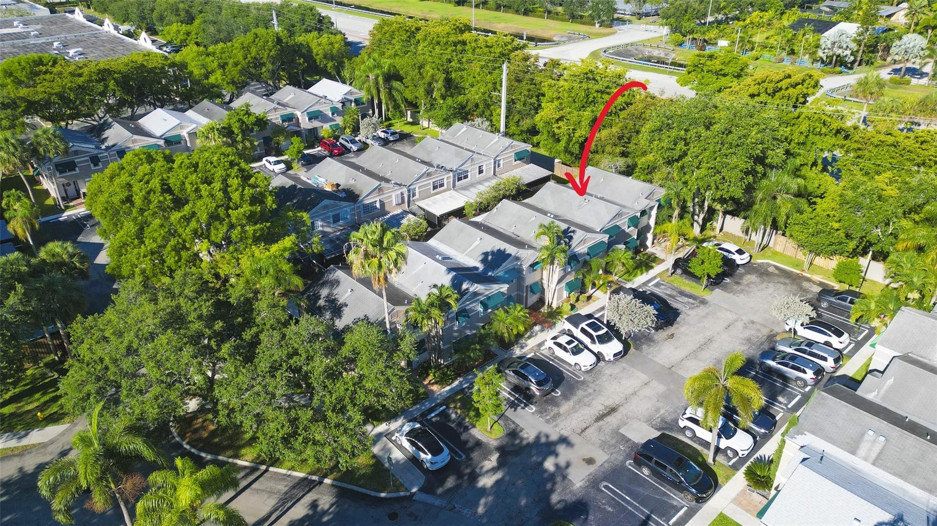 12384 SW 52nd Court, Cooper City, FL 33330 Photo 40