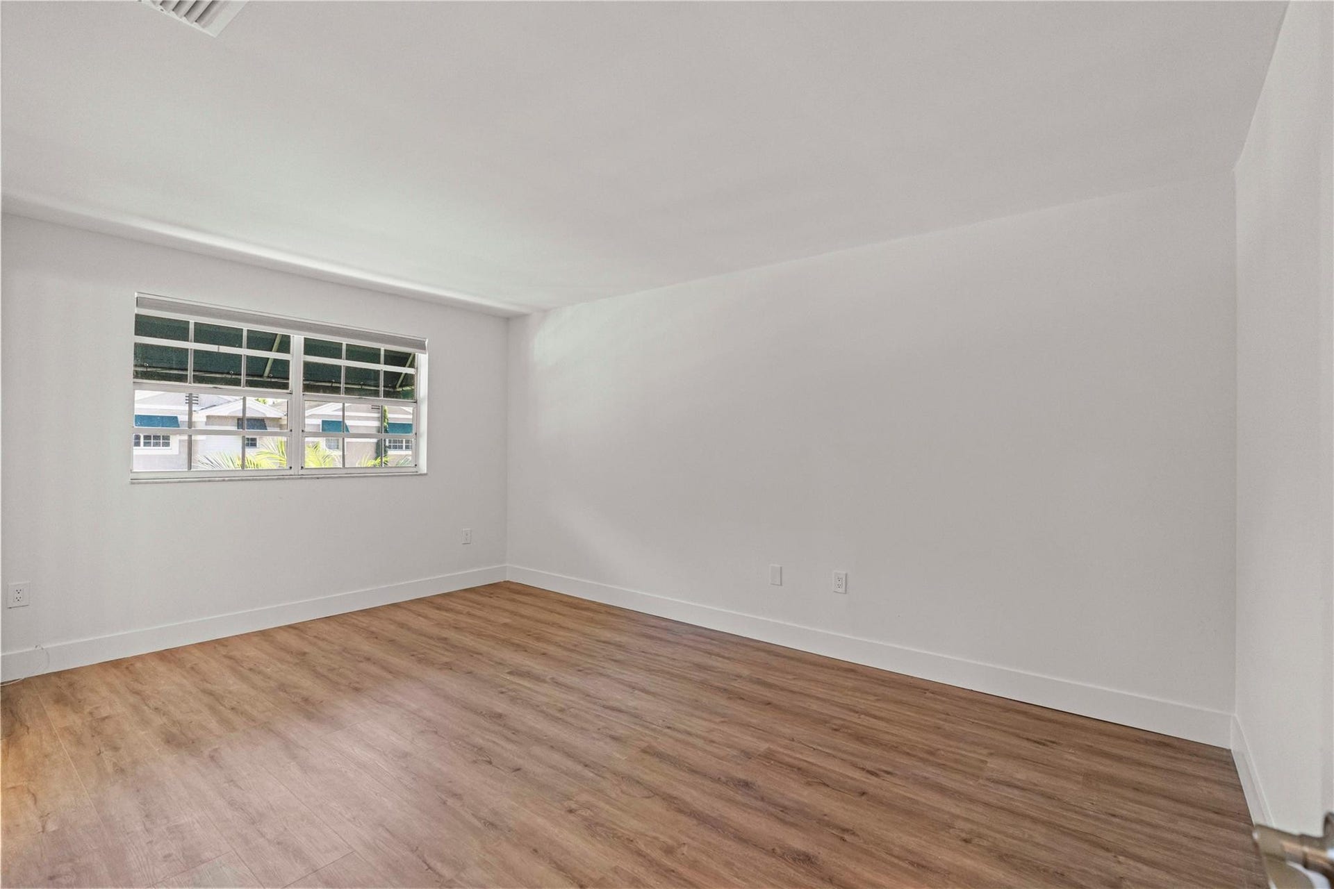 12384 SW 52nd Court, Cooper City, FL 33330 Photo 17