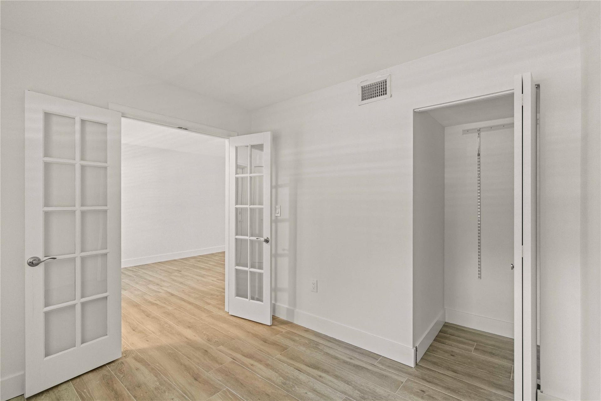 12384 SW 52nd Court, Cooper City, FL 33330 Photo 37