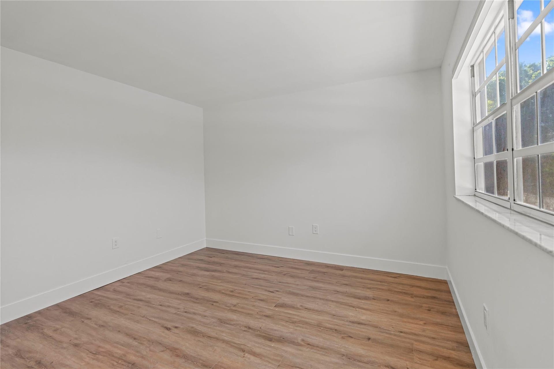 12384 SW 52nd Court, Cooper City, FL 33330 Photo 26