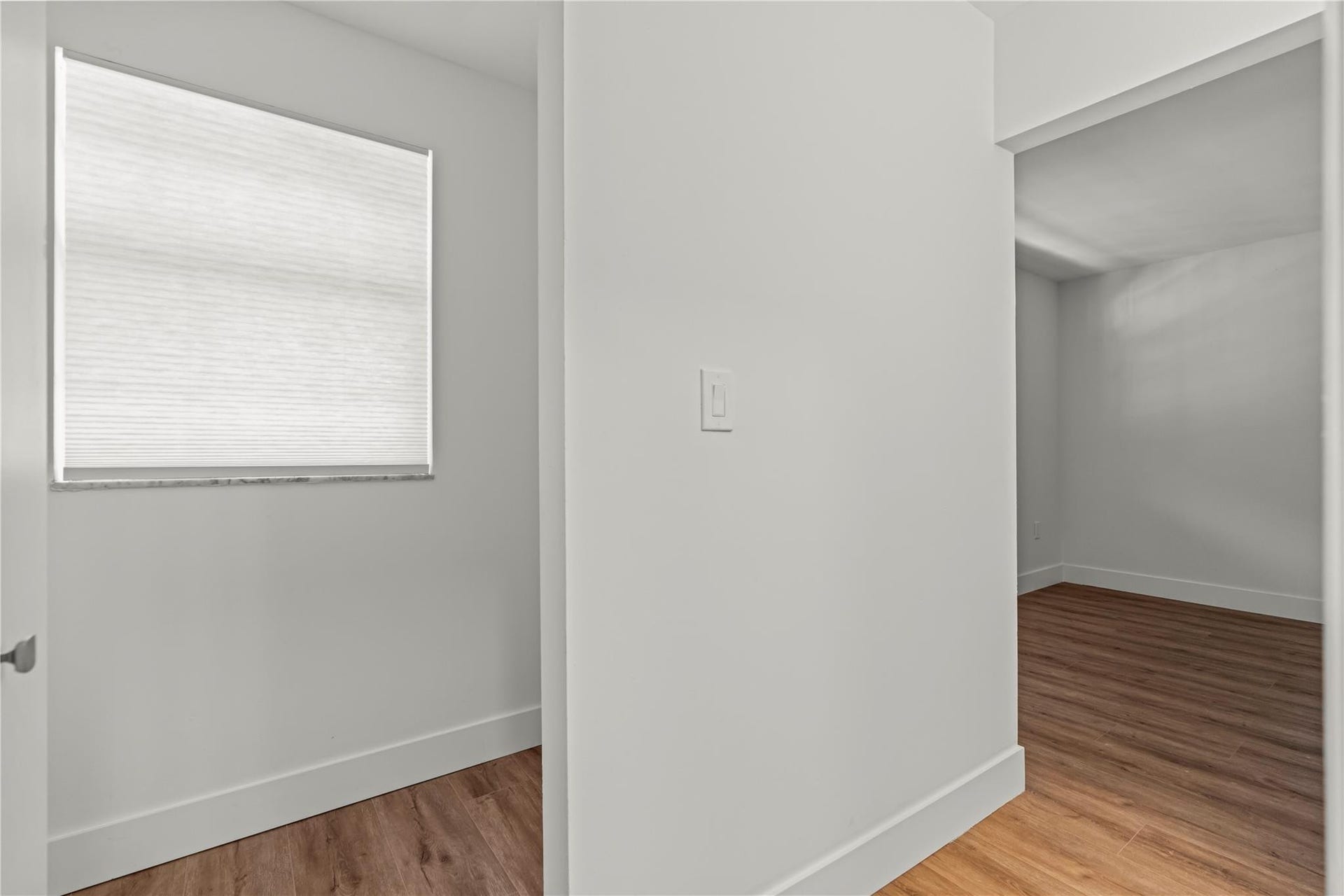 12384 SW 52nd Court, Cooper City, FL 33330 Photo 29