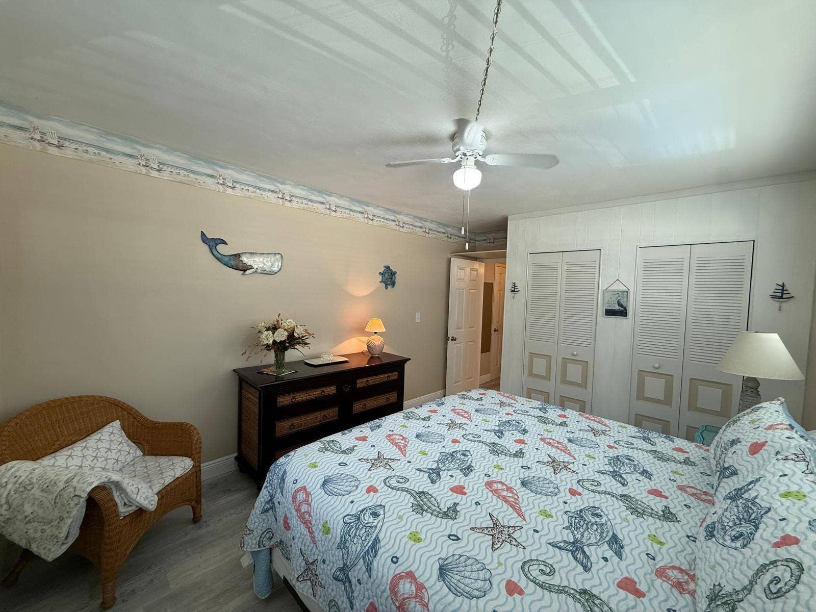 700 Antioch Avenue, #9, Fort Lauderdale, Fort Lauderdale, FL 33304 Master