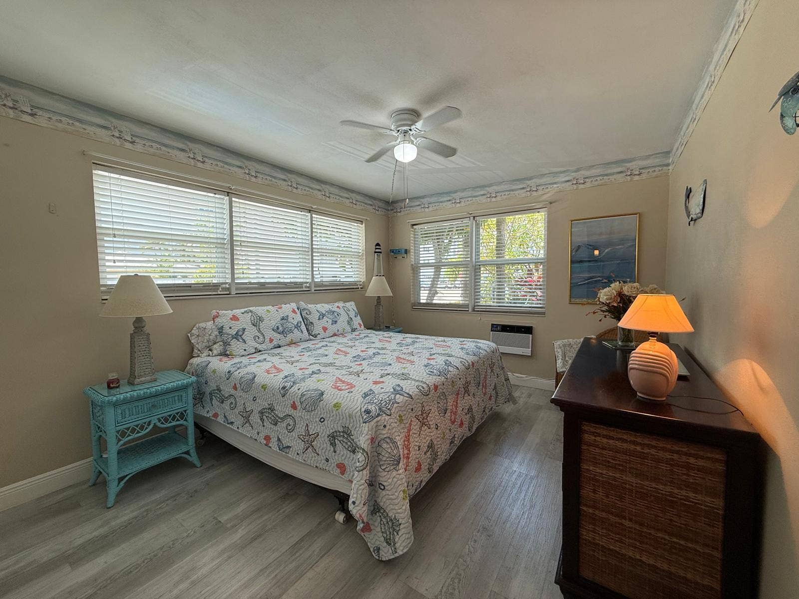 700 Antioch Avenue, #9, Fort Lauderdale, Fort Lauderdale, FL 33304 Master