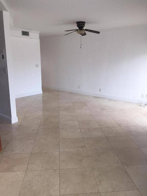1967 S Ocean Boulevard, #216-c, Lauderdale By The Sea, FL 33062 Livingroom3