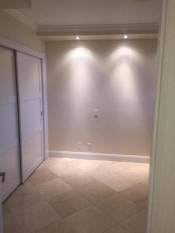 1967 S Ocean Boulevard, #216-c, Lauderdale By The Sea, FL 33062 Bedroom4