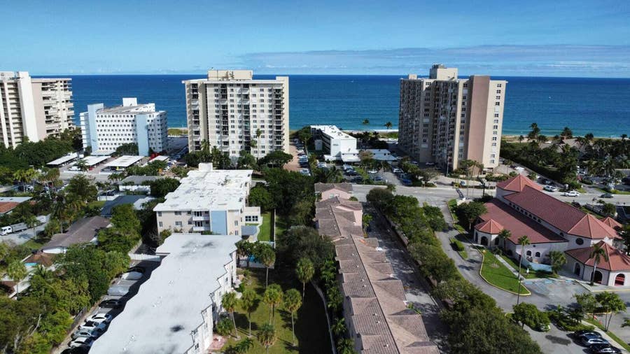 Property photo for 1967 S Ocean Boulevard, #216-c, Lauderdale By The Sea, FL