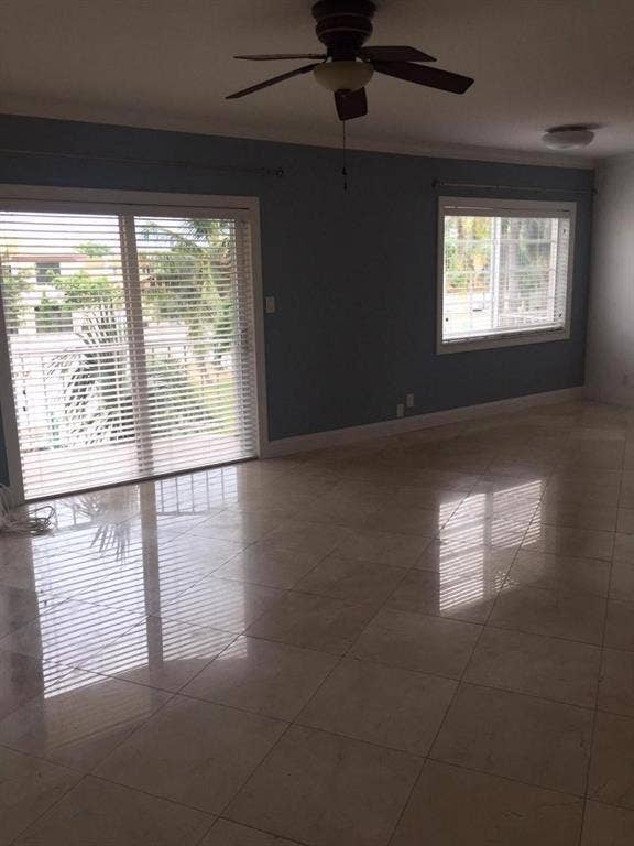 1967 S Ocean Boulevard, #216-c, Lauderdale By The Sea, FL 33062 LivingRoom