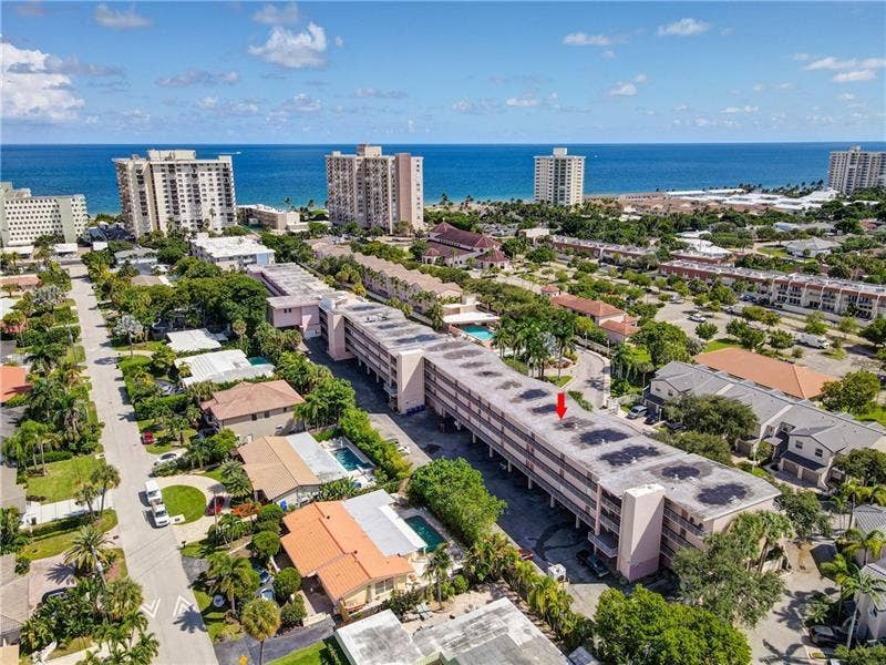 1967 S Ocean Boulevard, #216-c, Lauderdale By The Sea, FL 33062 GetMedia (17)