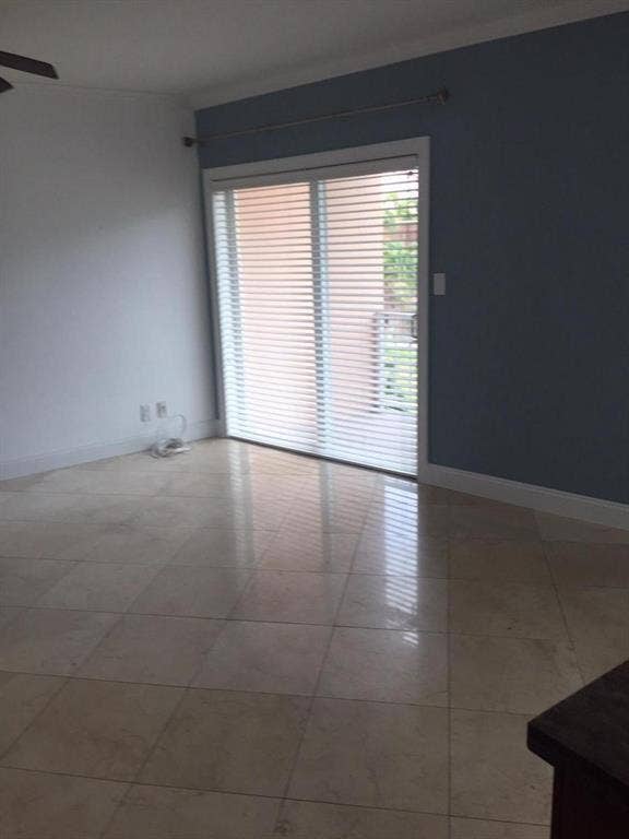 1967 S Ocean Boulevard, #216-c, Lauderdale By The Sea, FL 33062 Livingroom2