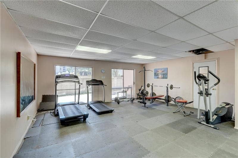 1967 S Ocean Boulevard, #216-c, Lauderdale By The Sea, FL 33062 GetMedia (48)