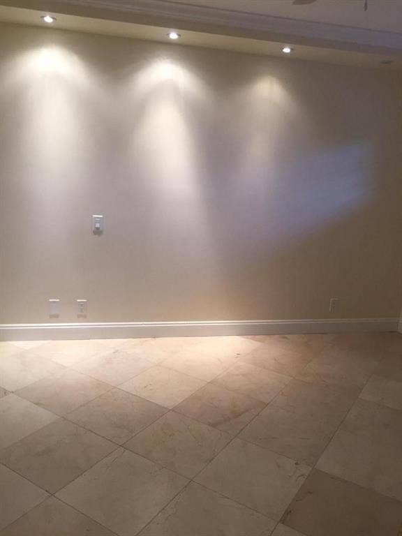 1967 S Ocean Boulevard, #216-c, Lauderdale By The Sea, FL 33062 Bedroom