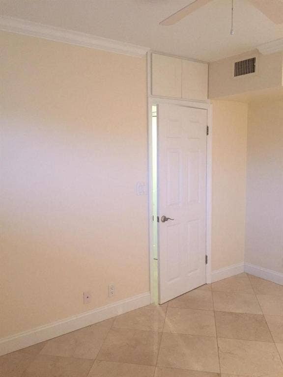 1967 S Ocean Boulevard, #216-c, Lauderdale By The Sea, FL 33062 Bedroom2