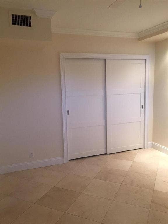 1967 S Ocean Boulevard, #216-c, Lauderdale By The Sea, FL 33062 Bedroom3