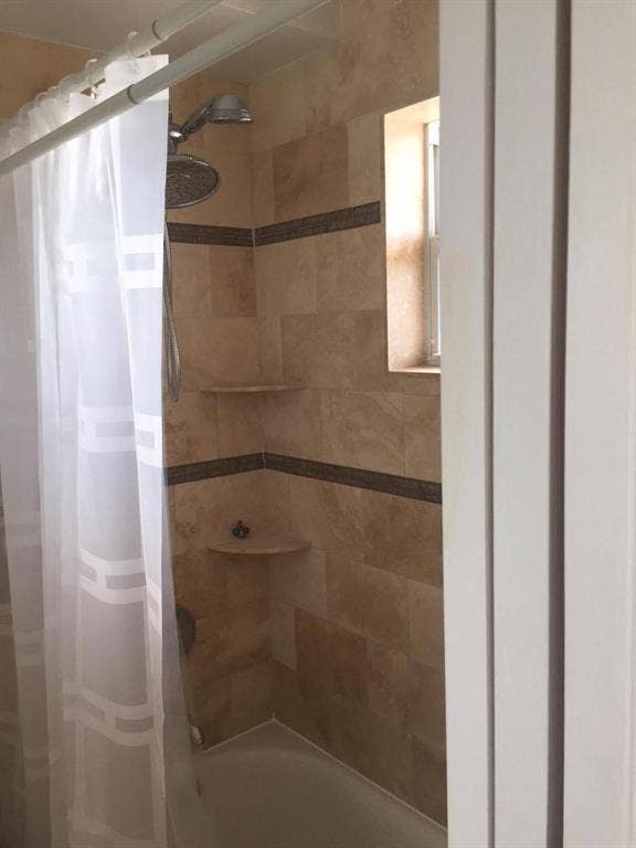 1967 S Ocean Boulevard, #216-c, Lauderdale By The Sea, FL 33062 Bathroom