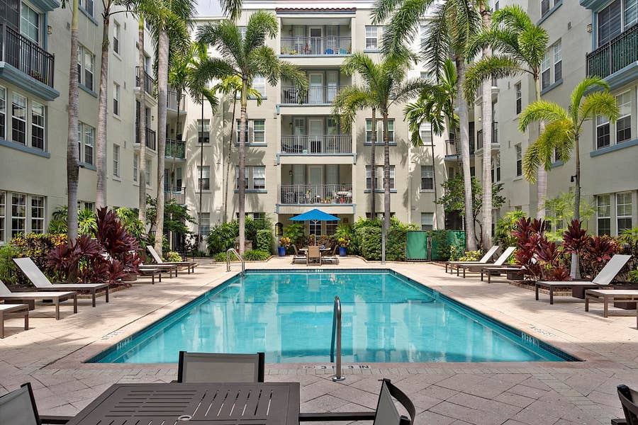 Property photo for 533 NE 3rd Avenue, #515, Fort Lauderdale, FL