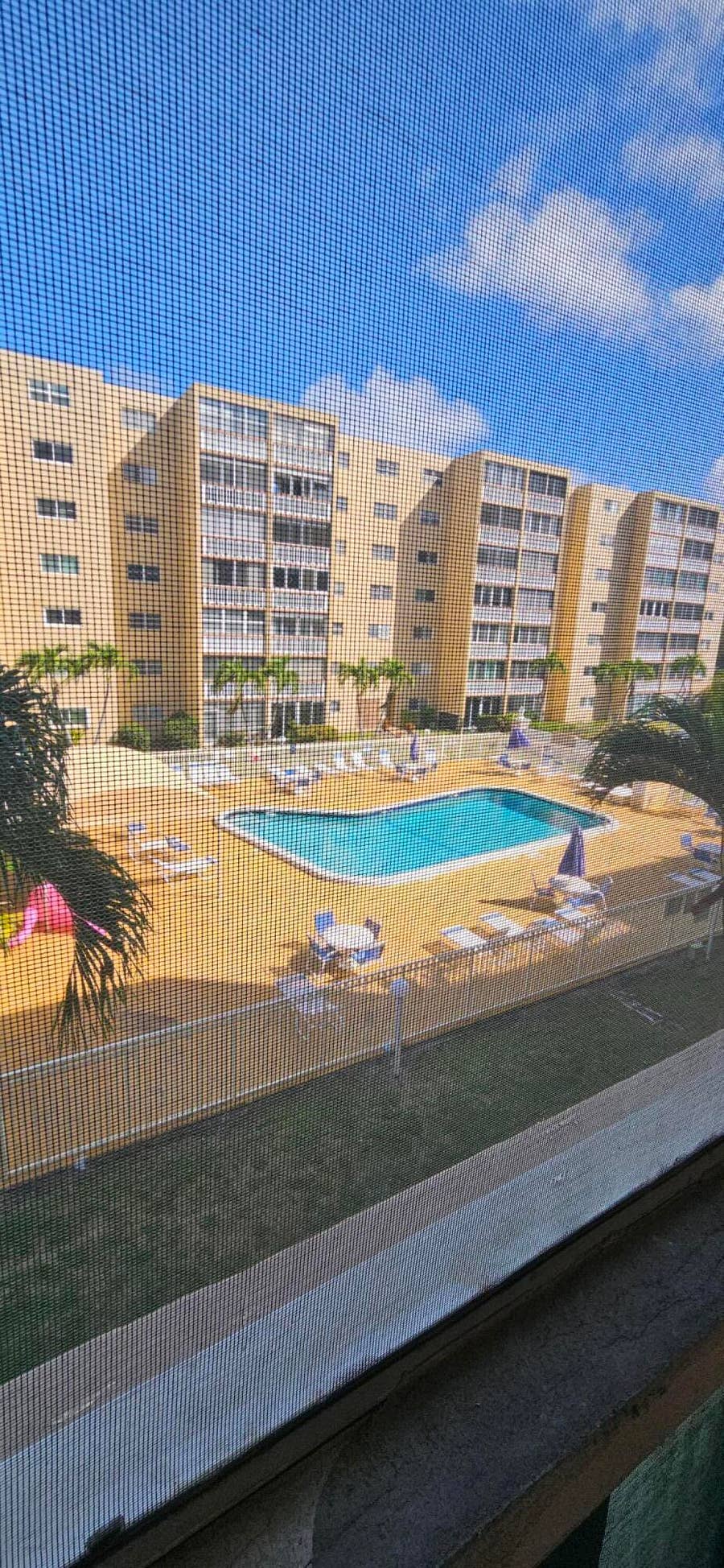 Property photo for 421 NE 14th Avenue, #302, Hallandale Beach, FL