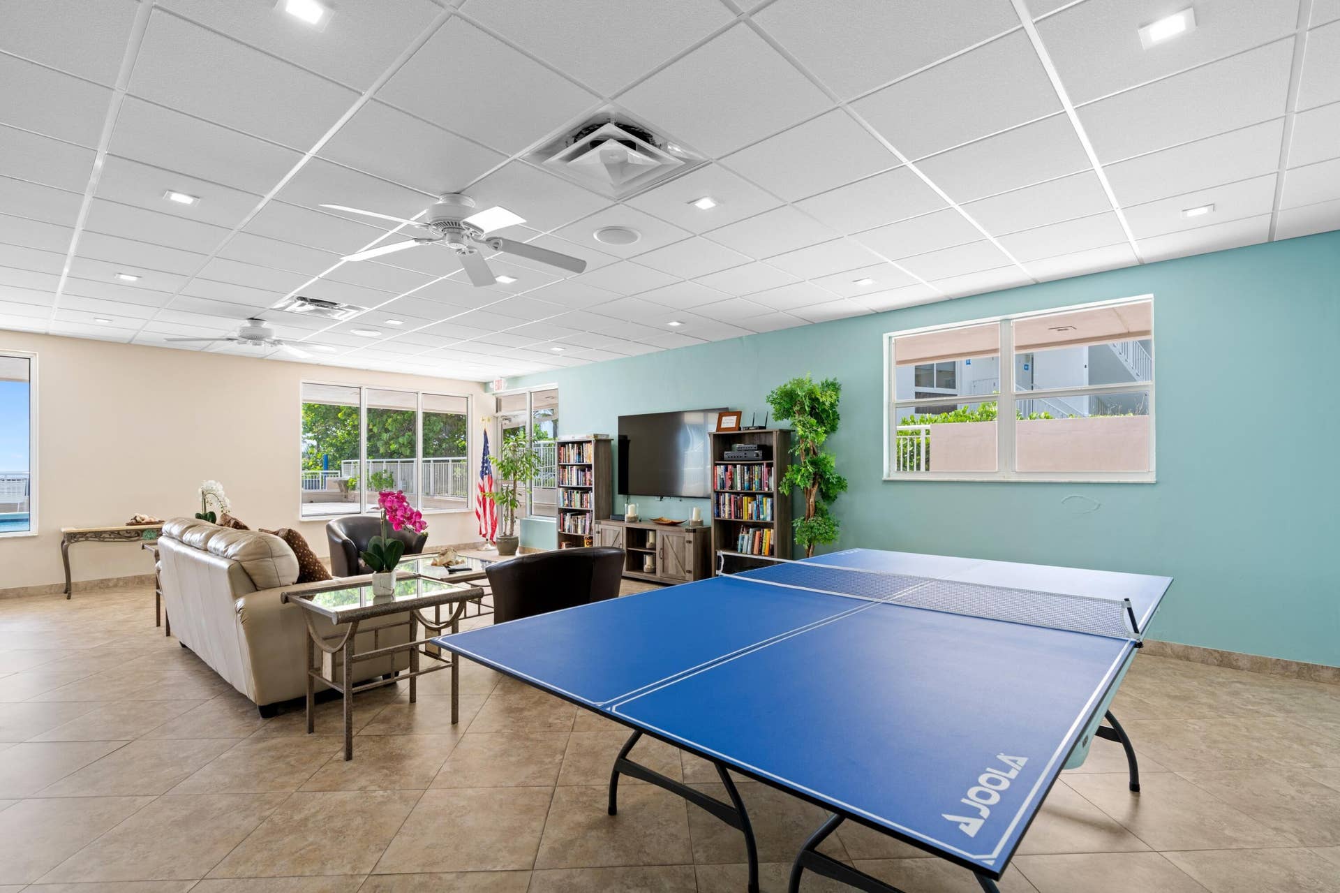 1050 Hillsboro Mile, #403w, Hillsboro Beach, FL 33062 Amenities