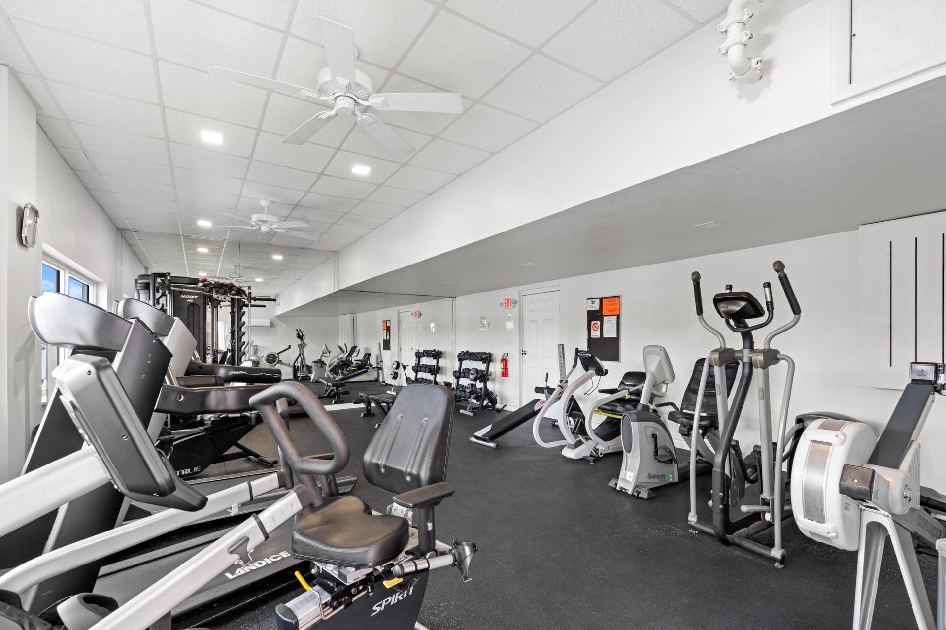 1050 Hillsboro Mile, #403w, Hillsboro Beach, FL 33062 Amenities