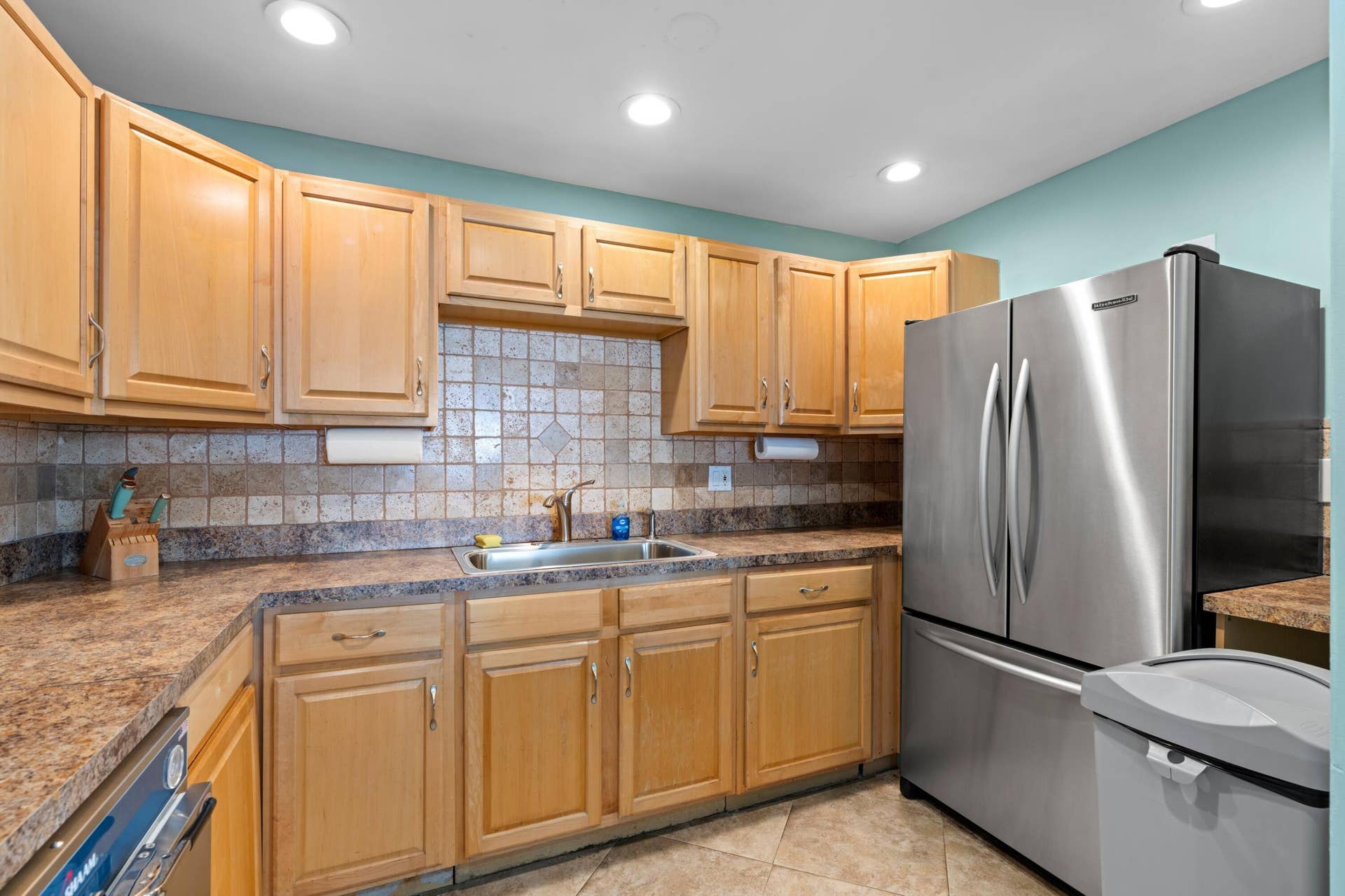1050 Hillsboro Mile, #403w, Hillsboro Beach, FL 33062 Amenities
