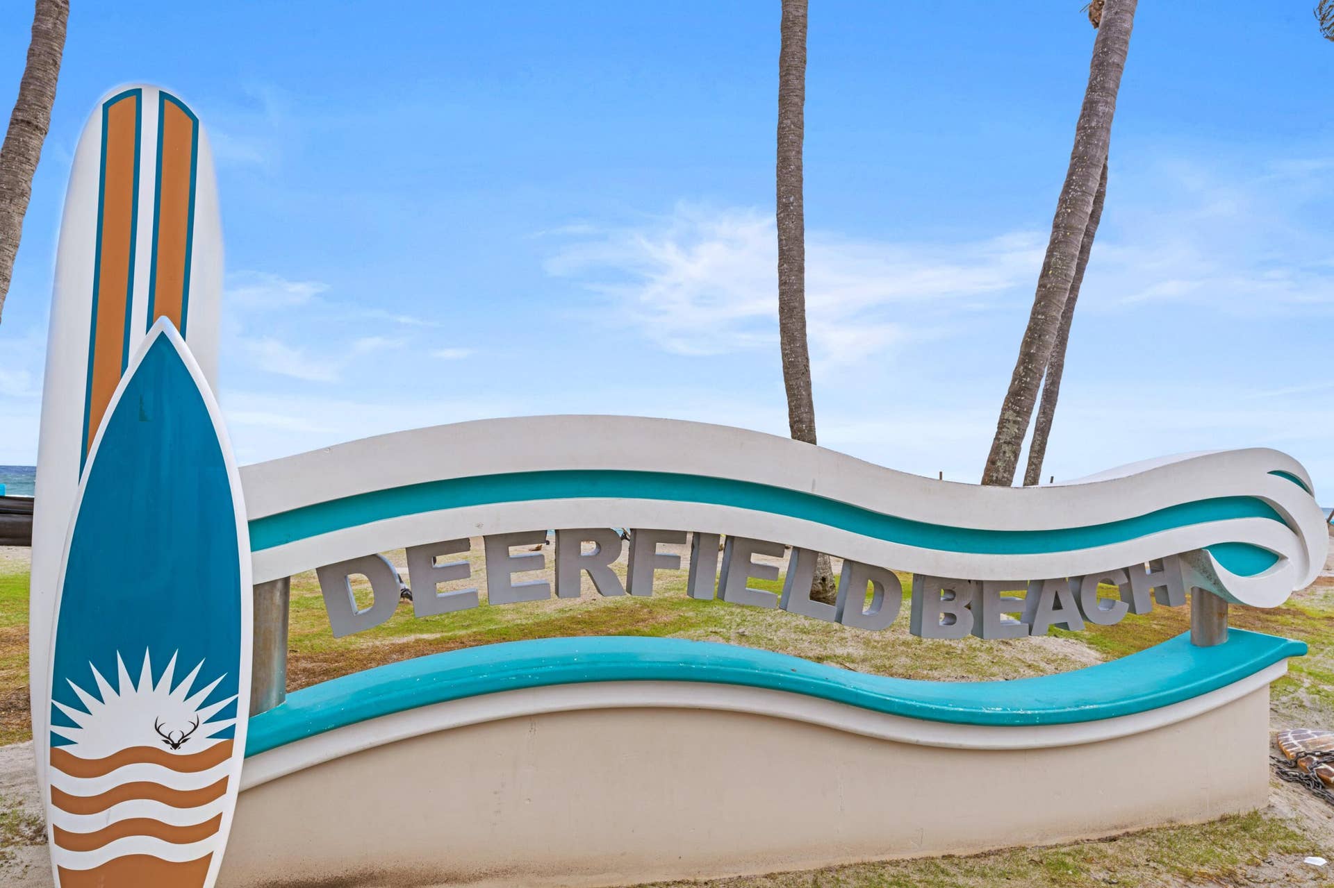 1050 Hillsboro Mile, #403w, Hillsboro Beach, FL 33062 Deerfield