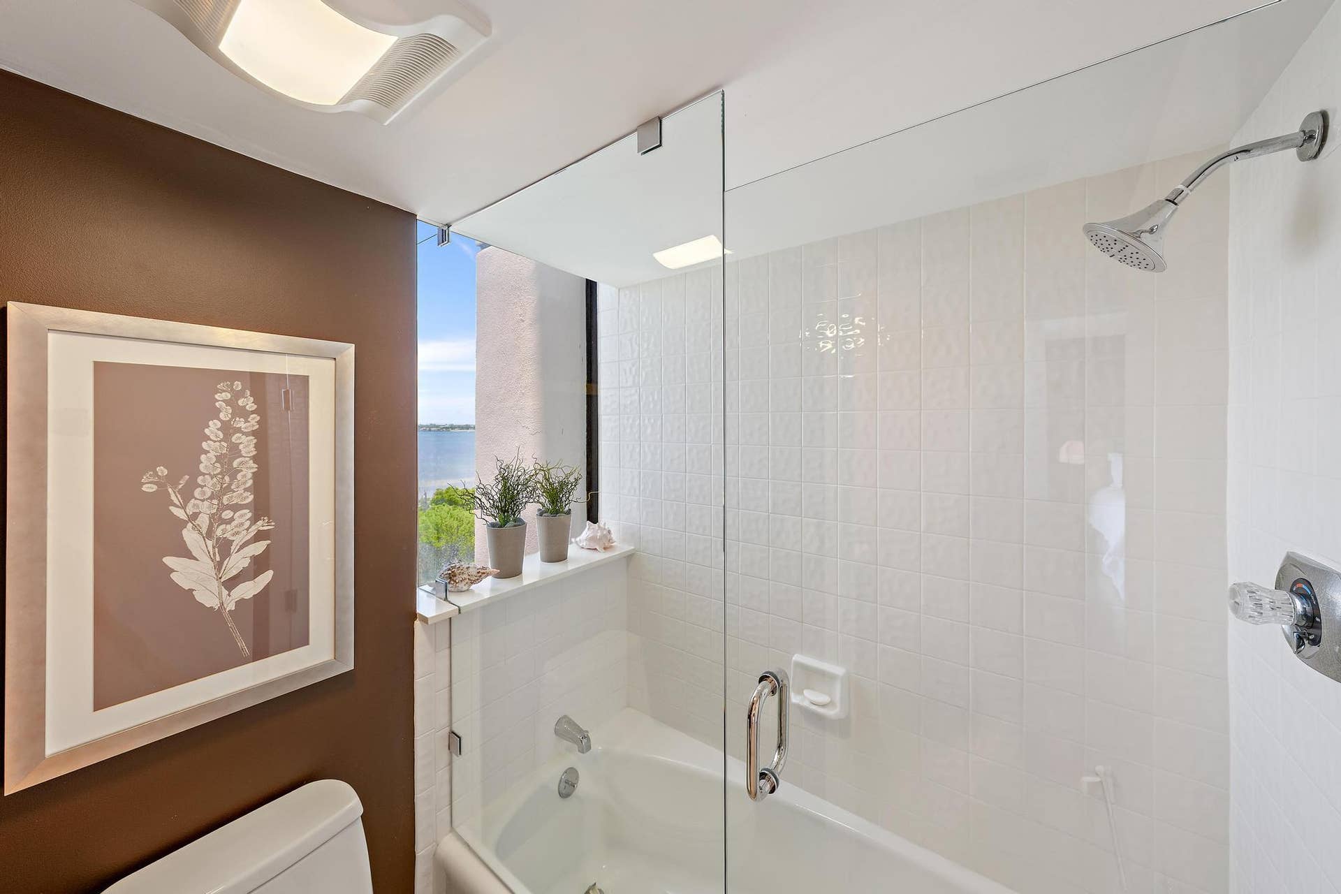 5250 N Ocean Dr unit 10s-2