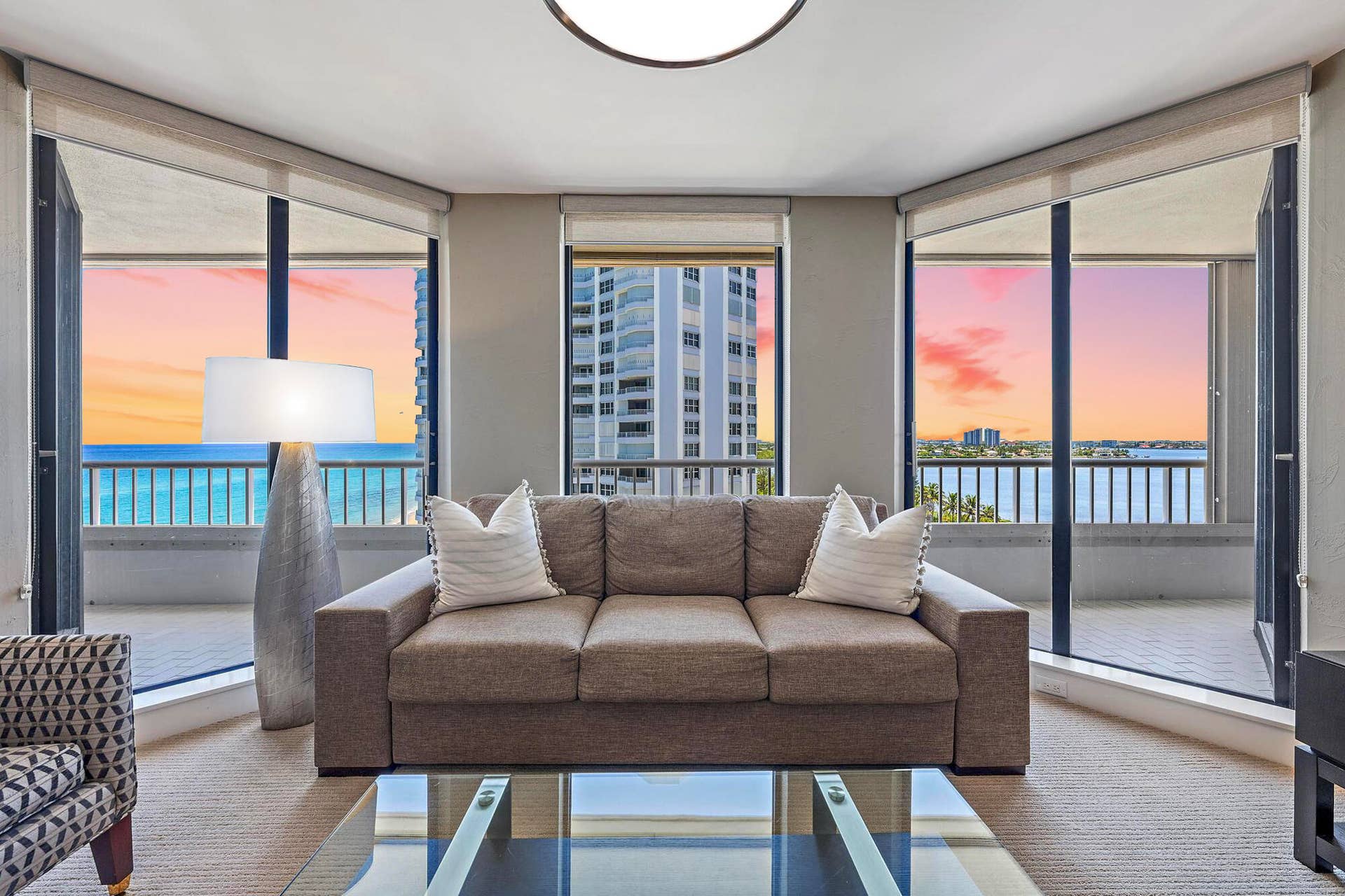 5250 N Ocean Dr unit 10s-15