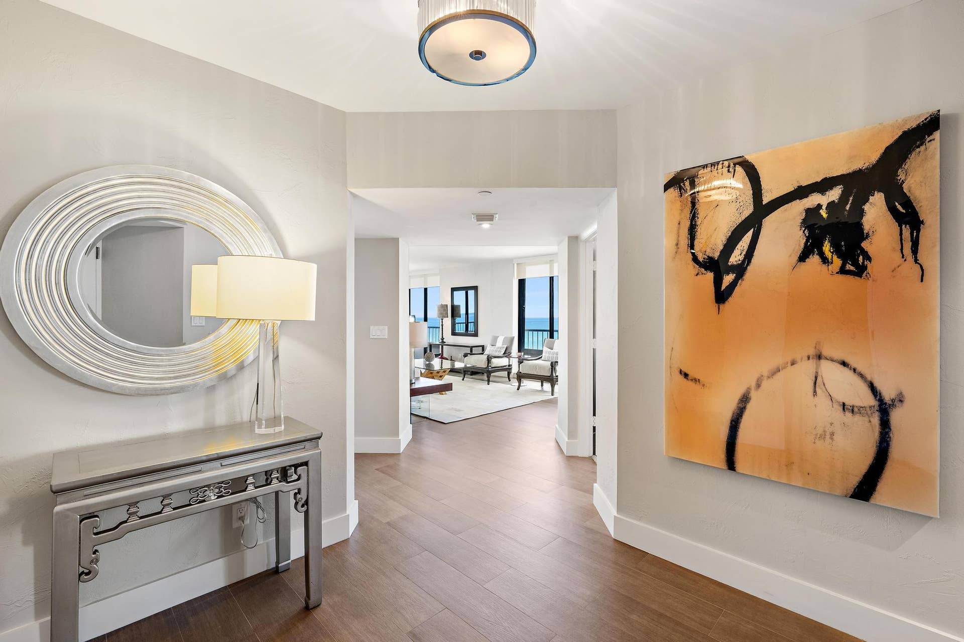 5250 N Ocean Dr unit 10s-24