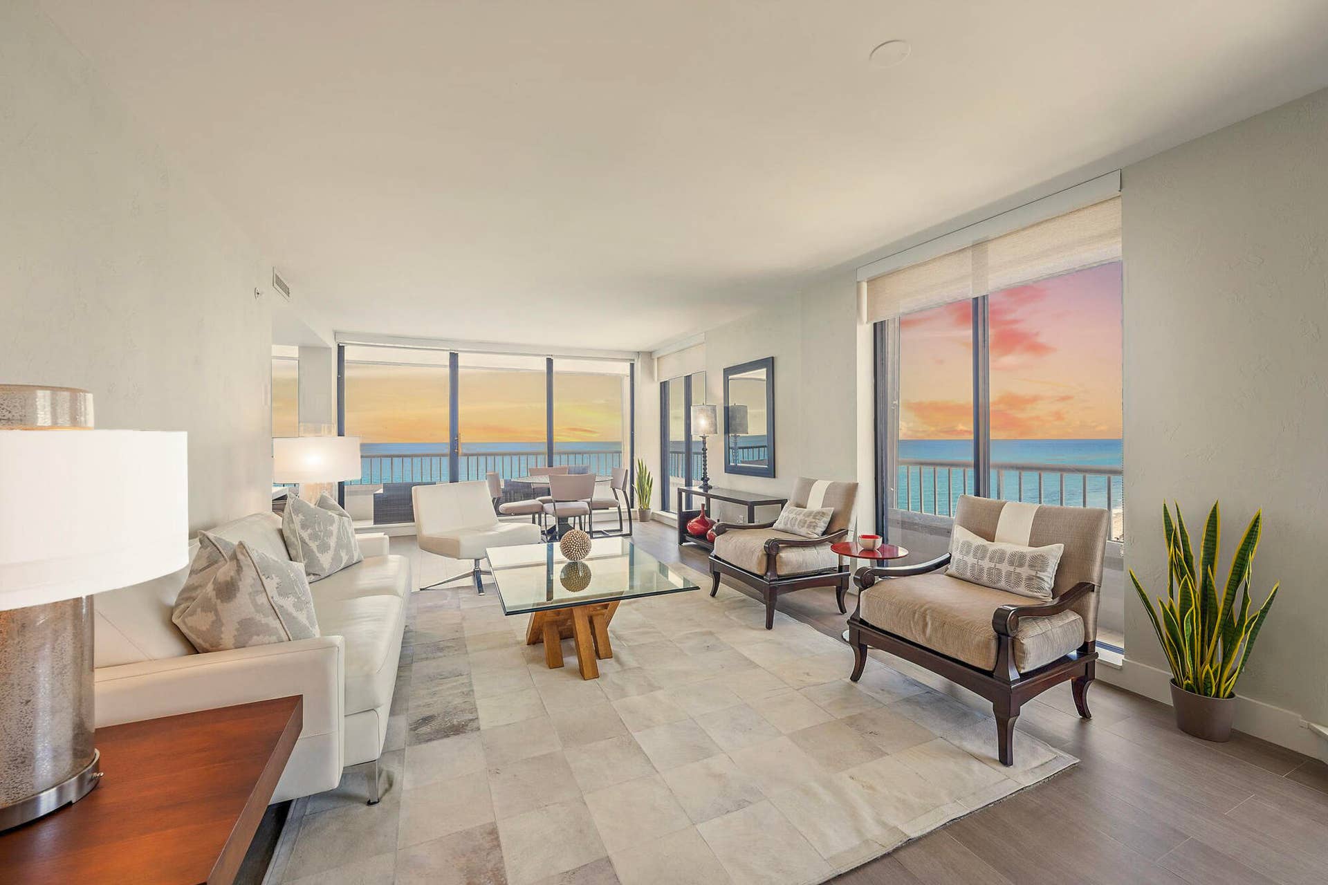 5250 N Ocean Dr unit 10s-17