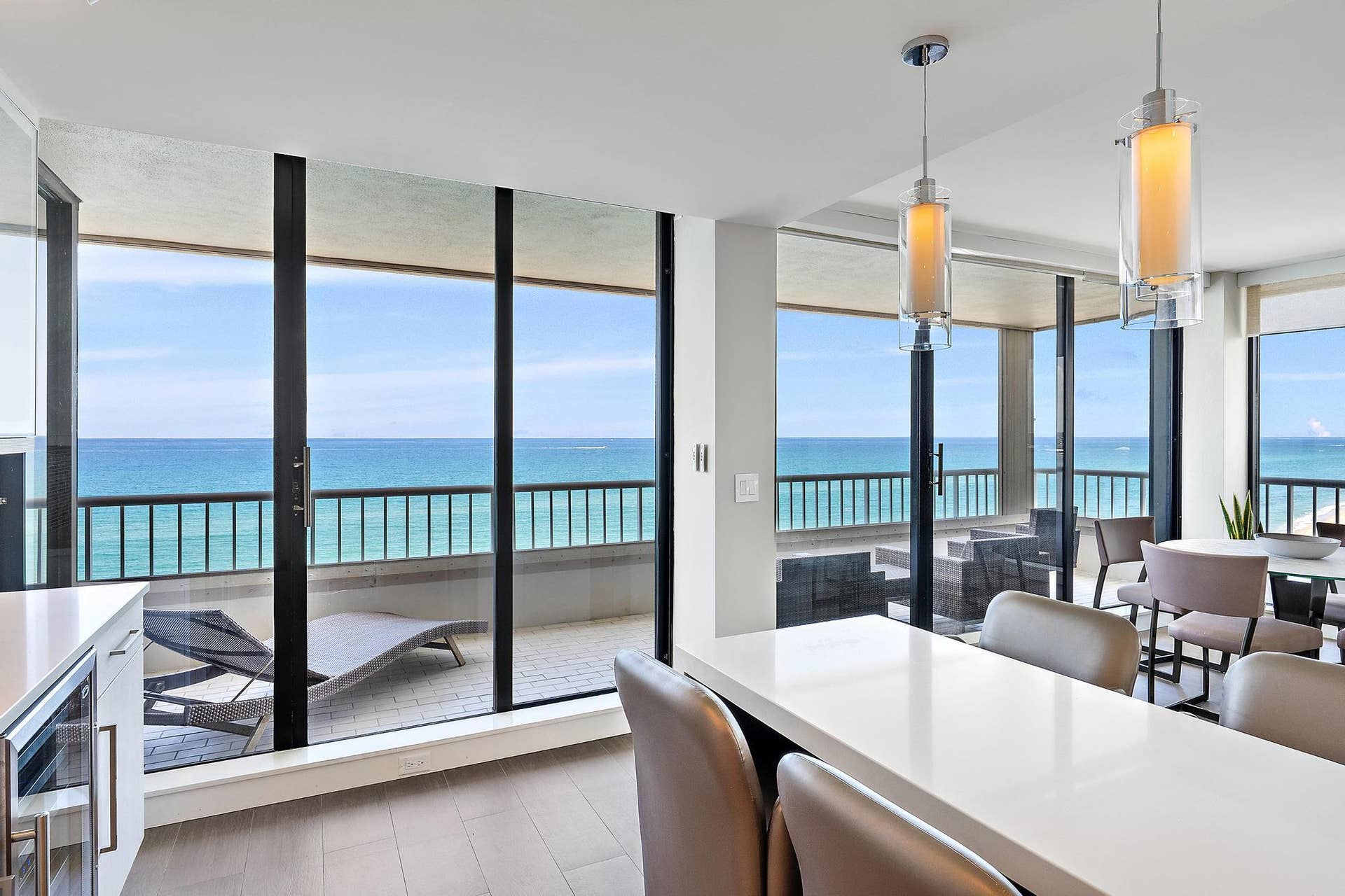 5250 N Ocean Dr unit 10s-21