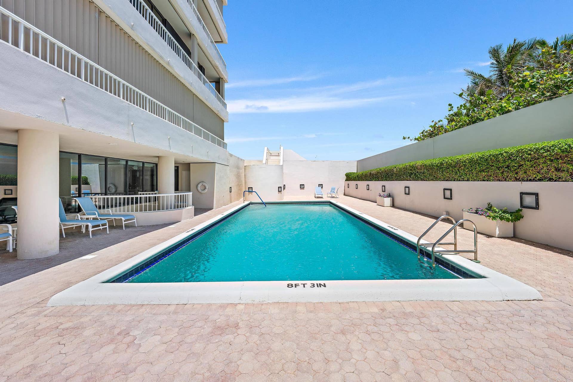 5250 N Ocean Dr unit 10s-34