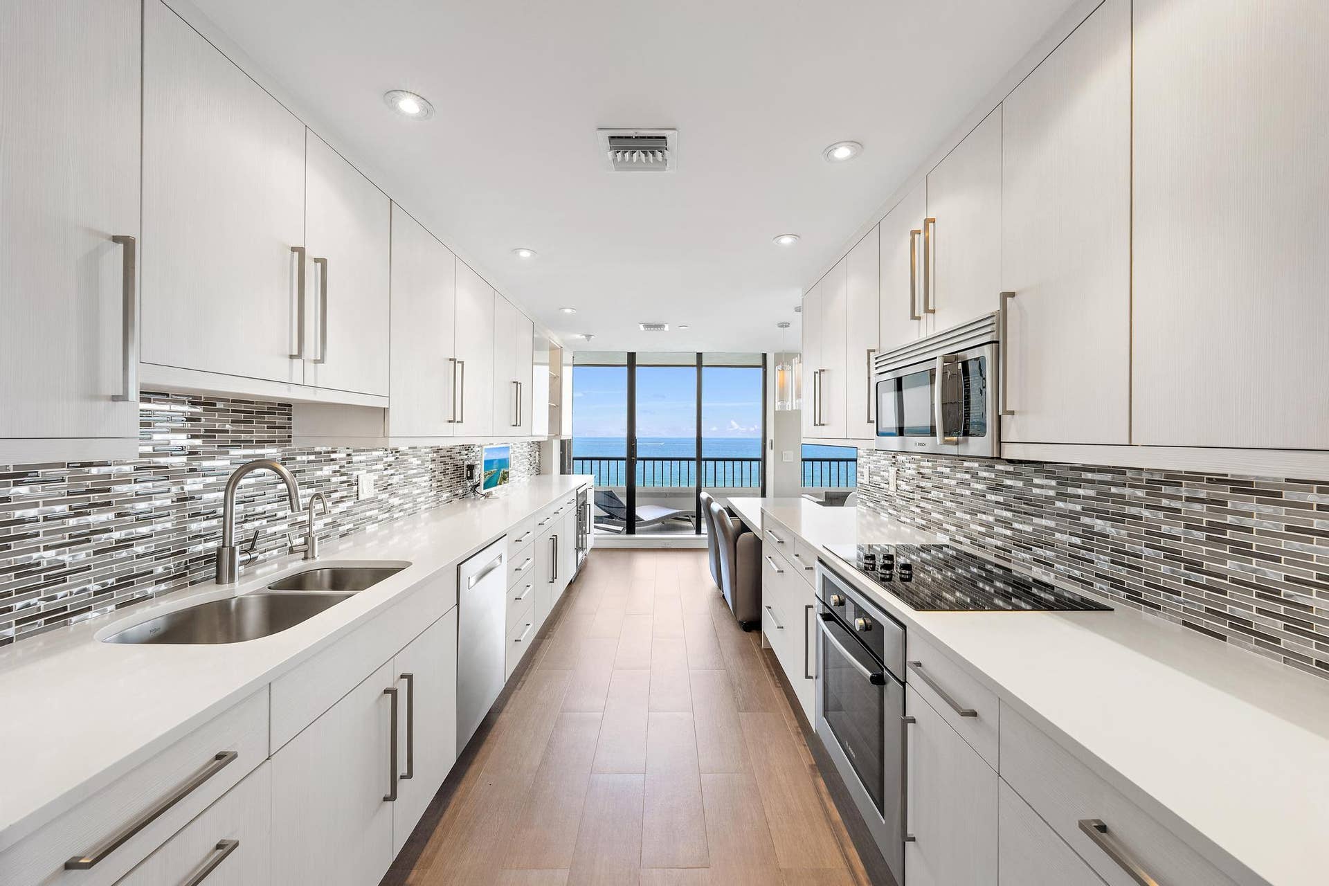 5250 N Ocean Dr unit 10s-20