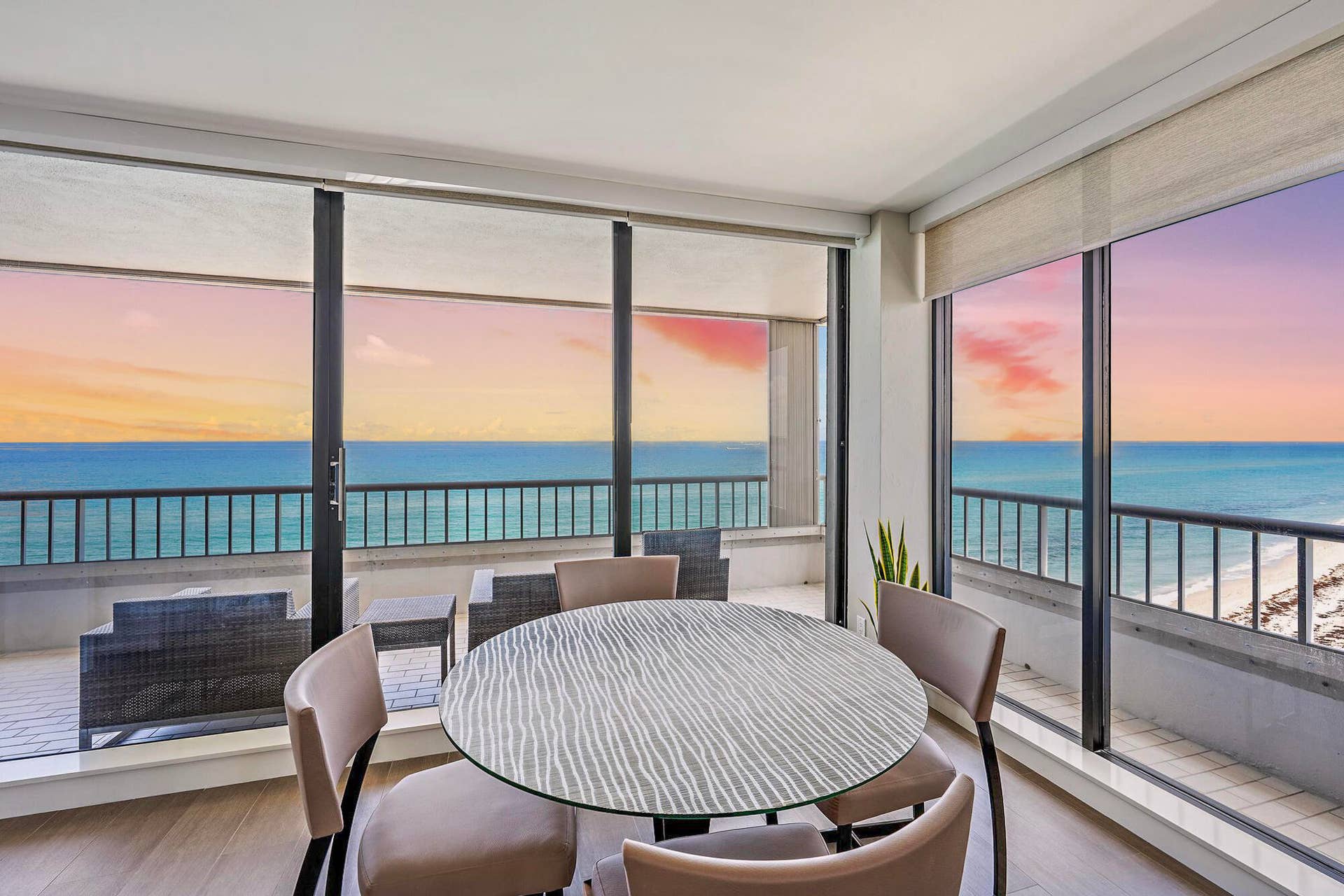 5250 N Ocean Dr unit 10s-18