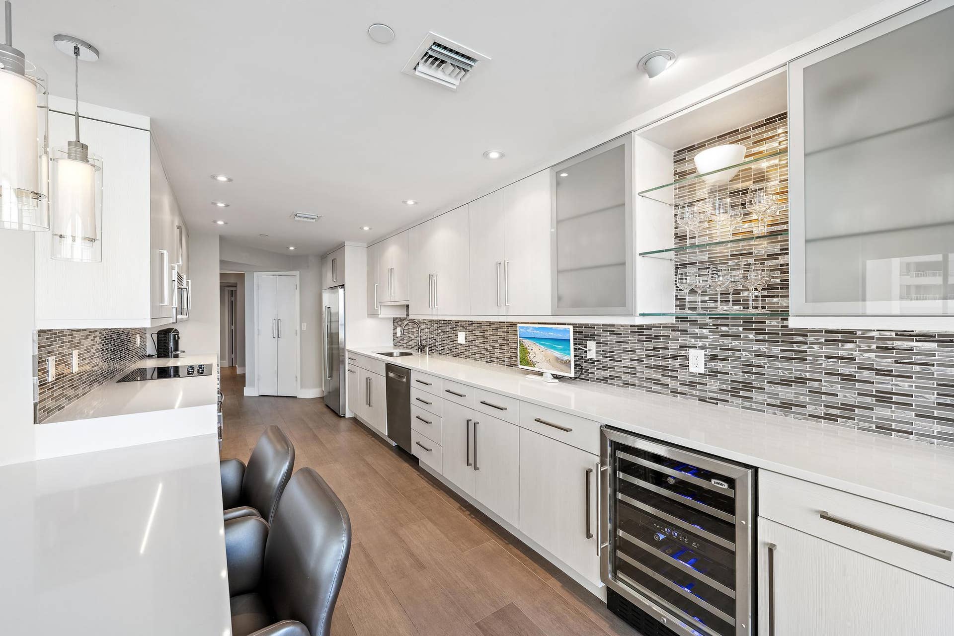 5250 N Ocean Dr unit 10s-22