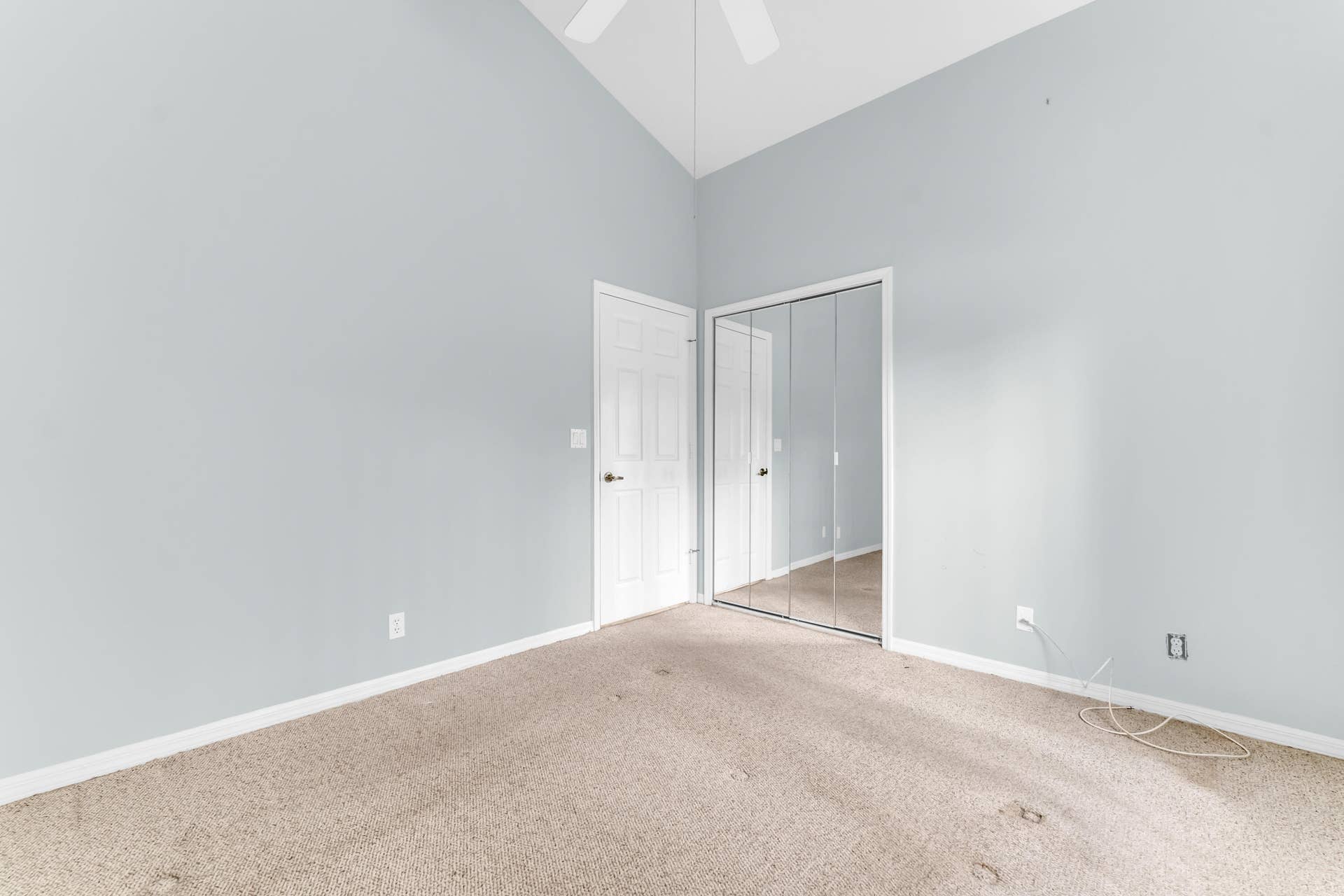 12910 Clifton, Boca Raton, FL 33428 Bedroom 2