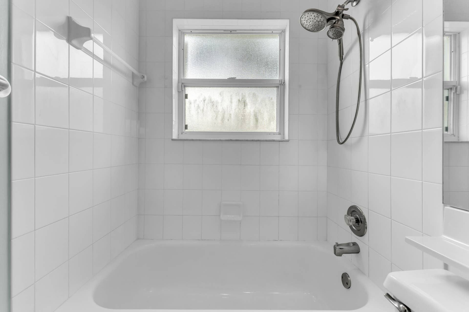 12910 Clifton, Boca Raton, FL 33428 Master Bathroom