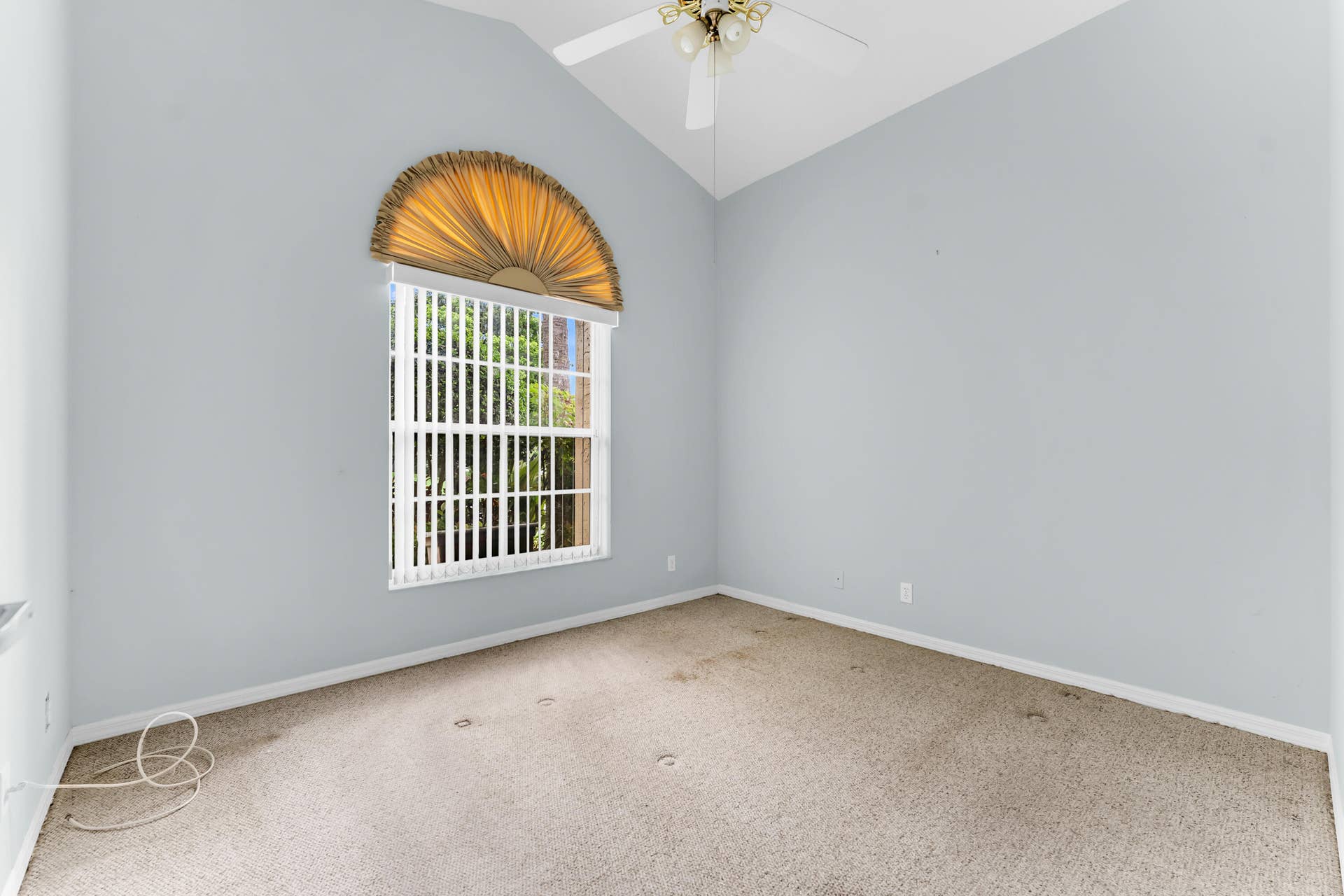 12910 Clifton, Boca Raton, FL 33428 Bedroom 2