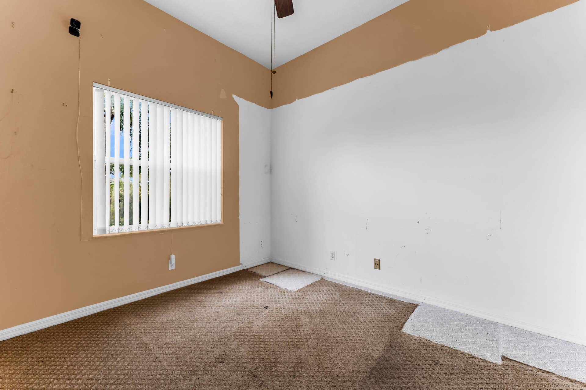 12910 Clifton, Boca Raton, FL 33428 Bedroom 3