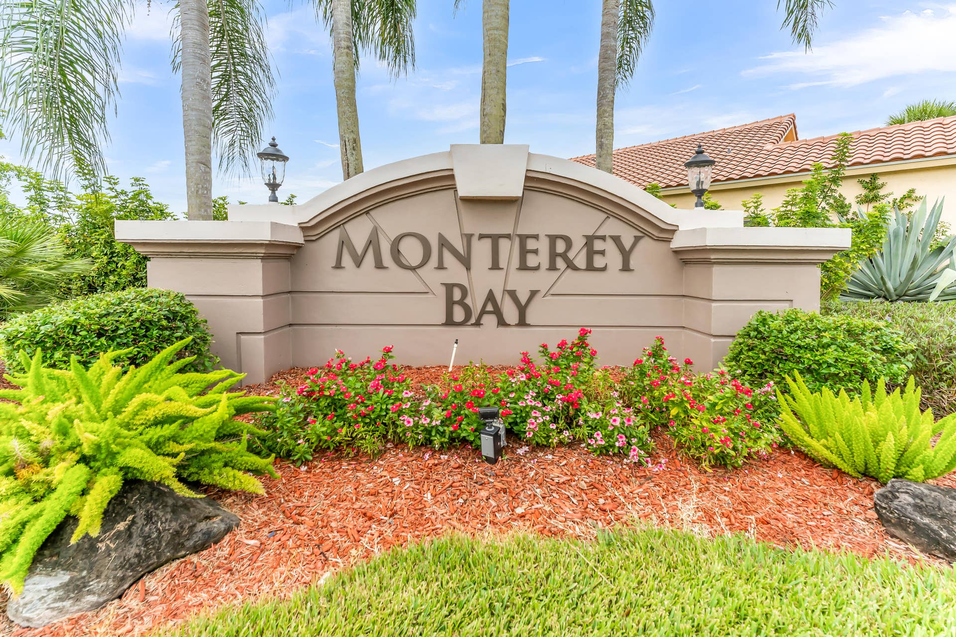 12910 Clifton, Boca Raton, FL 33428 Monterey Bay/Boca Winds