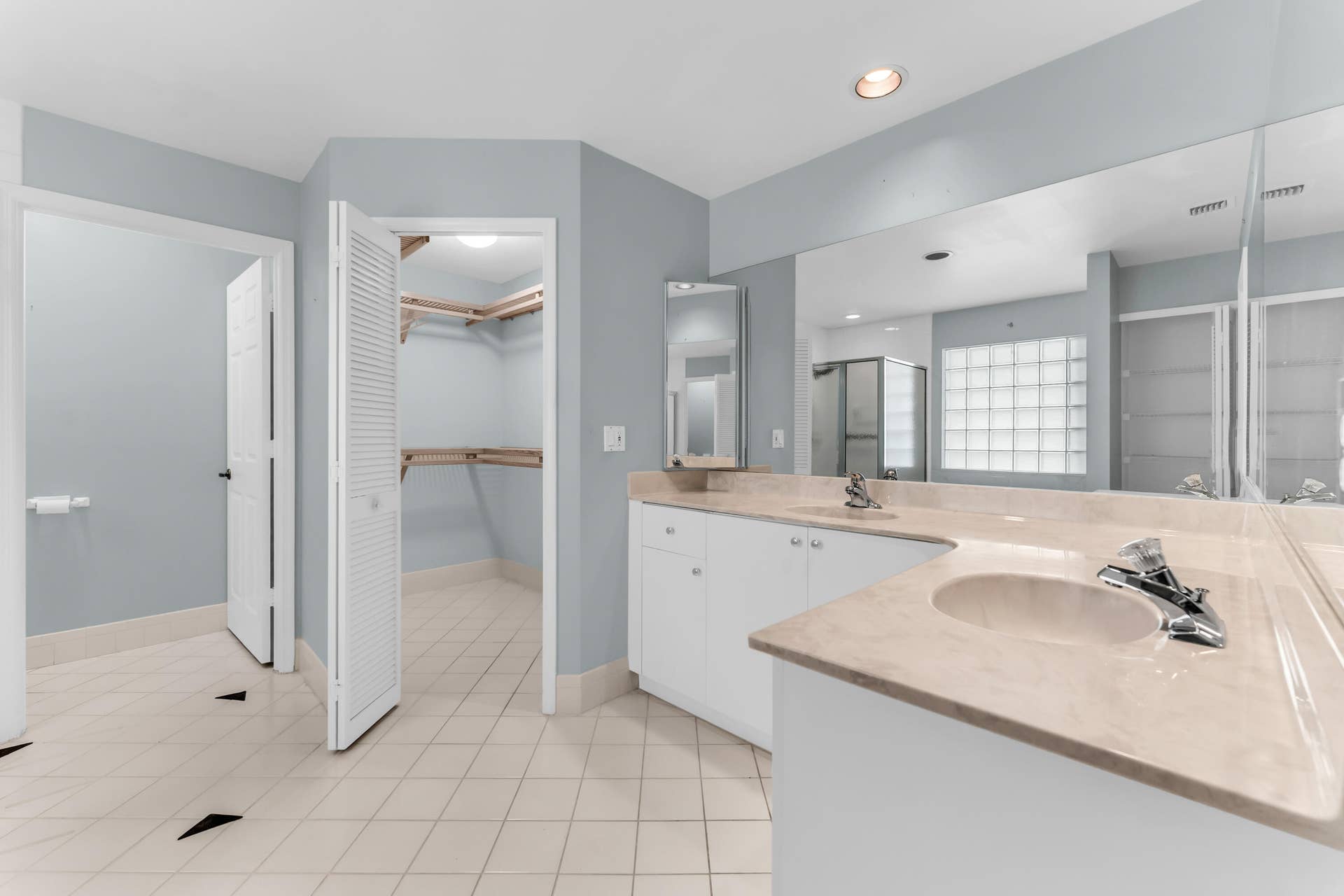 12910 Clifton, Boca Raton, FL 33428 Bathroom 2