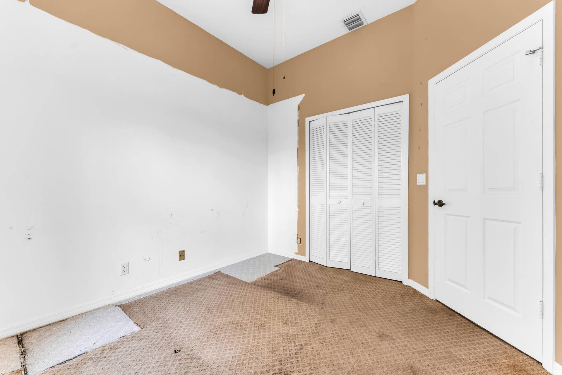 12910 Clifton, Boca Raton, FL 33428 Bedroom 3